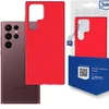 3mk Schutzhülle Matt Case Cover für Samsung Galaxy S23 Produktbild-Vorschau 10