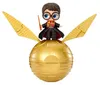 L.O.L. Surprise! Loves Harry Potter Tots Asst, Mini-Puppe, Produktbild-Vorschau 7