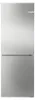 Bosch Serie 2 KGN33NSDB, 279 l, NoFrost-Funktion Produktbild-Vorschau 1