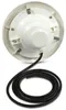 LED-Strahler RGB mit Frontring WEISS PAR 56 + Fernbedienung Produktbild-Vorschau 5