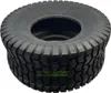 18x8.50-8 4PR Honda Stiga Partner Ferris Stihl Mountfield Produktbild-Vorschau 2