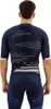 Castelli Climber´s 4.0 Kurzarm-radtrikot Blau XL Mann Blau Produktbild-Vorschau 2