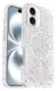 OtterBox Symmetry Series Core Hülle für Apple iPhone 16 Produktbild-Vorschau 7
