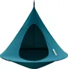 Cacoon Single - závěsné křeslo Bayou Breeze Hanging Chair Náhled obrázku produktu 2