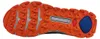 Allrounder by Mephisto Cando mocassini blu taglia 41 Anteprima dell’immagine prodotto 5