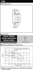 1 Panasonic Photo CR-2 Lithium Produktbild-Vorschau 22