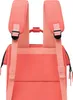 Cabaia Adventurer Medium Himare - Rucksack Produktbild-Vorschau 1