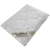 Wildseide extra leichte Sommerdecke Kuschelzeit in 135x200 Produktbild-Vorschau 11