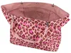 Reisenthel shopper XL, Orange, Pink, Polyester, Produktbild-Vorschau 12