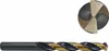 Awtools Wiertło Metal Hss M2 Premium 10,0Mm/5Szt. Produktbild-Vorschau 2