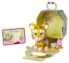 Pamper Petz Tiger Produktbild-Vorschau 10