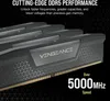 Corsair Vengeance - DDR5 - Kit - 32 GB: 2 x 16 GB Produktbild-Vorschau 21