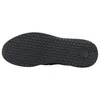 Sneaker Solidus 52001 70106 H Hyle, 52001 70106 H Hyle, Produktbild-Vorschau 7