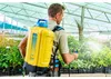 GLORIA 000067.0000, Rucksack-Gartenspritzer, 12 l, 12 l, Produktbild-Vorschau 6