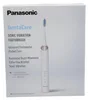 Panasonic EW-DC12 Elektrische Zahnbürste mit Voir les images du produit 1