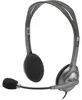 Logitech LGT-H110 Náhľad obrázku produktu 26