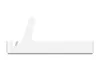 Apple iPad 2 Dock, Bílá, Apple iPad 2, Dokovací konektor Náhled obrázku produktu 5
