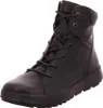 Think Schnürstiefel Kaltfutter in schwarz, Gr. 42 Produktbild-Vorschau 15