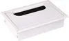 KOTARBAU® 2er Set Aluminium Kabeldurchführung 120x80mm für Produktbild-Vorschau 7