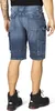 HERO by John Medoox LUCAN DENIM WORKWEAR Herren Produktbild-Vorschau 2