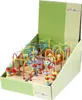 Großhandel GmbH - Ware SpielMaus Holz Motorikschleife Produktbild-Vorschau 3