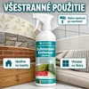 Odstraňovač plesní 500ml, sprej proti plesni, bez chlóru Náhľad obrázku produktu 6