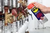 WD-40 SPECIALIST Rostlöser 100 ml Produktbild-Vorschau 2