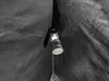 TENTCAMP | FINN | Tenda bikepacking per 2 persone | Grigio Anteprima dell’immagine prodotto 5
