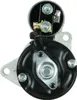 AS-PL S0045 Starter Anlasser 1,7kW für VW Transporter IV Produktbild-Vorschau 8