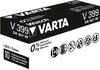 Varta Watches V399, Nickel–Metal Hydride (NiMH), 1.55 V, 42 Produktbild-Vorschau 2