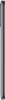 Xiaomi Redmi Note 10S Onyx Gray 6+64GB Produktbild-Vorschau 12