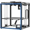 stampante 3D, grande formato di stampa 330x330x400 mm, Anteprima dell’immagine prodotto 2