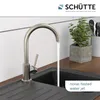 Kuchyňská baterie SCHÜTTE CORNWALL, kuchyňská baterie s Náhled obrázku produktu 4