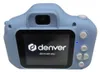 Denver KCA-1340BU, Detský digitálny fotoaparát, 85 g, Modrá Náhľad obrázku produktu 14