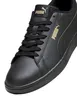 Zapatillas deportivas Puma Smash para hombre, modelo Vista previa de la imagen del producto 22