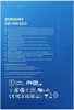 Samsung 990 EVO, 2 TB, M.2, 5000 MB/s Podgląd zdjęcia produktu 10