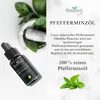 Pfefferminzöl Produktbild-Vorschau 4