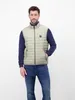 Lerros - Herren Stepp Weste (25D7341), Größe:XXL, Produktbild-Vorschau 3