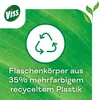 Viss Original Reinigungsmilch 500 ml DE Produktbild-Vorschau 10