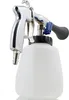Bituxx Druckluft Reinigungspistole + Schlauch 10m MS-16640 Produktbild-Vorschau 4