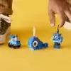 LEGO 11006 Classic Blaues Kreativ-Set, kreatives Spielzeug Produktbild-Vorschau 28