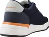 Skechers Herren Sneaker Corliss - Dorset, Marineblau, EU Produktbild-Vorschau 31