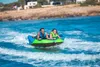 Jobe SCOUT 2 Tube Towable pro 2 osoby Funtube 183x188cm Náhled obrázku produktu 10