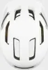 Sweet Protection Dissenter Mtb-helm Weiß L-XL Weiß L-XL Produktbild-Vorschau 4