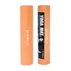 Ym02 Tappetino da yoga arancione One Fitness Anteprima dell’immagine prodotto 8