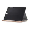 Für Samsung Galaxy Tab S3 SM-T820 SM-T825 9,7 Zoll (2017) Produktbild-Vorschau 3