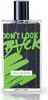 Armand Basi Uniform Dont Look Back Eau de Toilette Spray Voir les images du produit 1