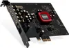 CREATIVE Sound Blaster Z SE Soundkarte PCIe Produktbild-Vorschau 12