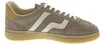 Gant Cuzmo 32633206G661 (41/greige) Produktbild-Vorschau 3