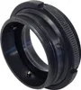 RUSAN Reduzierring ARRH1-2 für HIKMICRO ThunderCheetah Produktbild-Vorschau 2